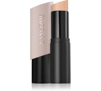 Lancôme Teint Idole Ultra Wear Shape Stick Foundation fond de teint multifonction en stick teinte 210 Buff (N)(USA) / 005 Beige Ivoire 9 g