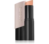 Lancôme Teint Idole Ultra Wear Shape Stick Foundation fond de teint multifonction en stick teinte 350 Bisque (C)(USA) / 04 Beige Nature 9 g