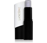 Lancôme Stick Blush Teint Idole Ultra Wear Flexing Lavander Effet bonne mine 24h