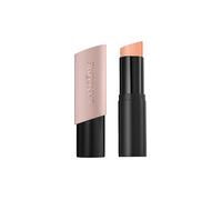 LANCÔME Teint Idole Ultra Wear Shape Sticks (005 Beige Ivoire)