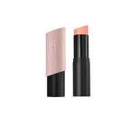 LANCÔME Teint Idole Ultra Wear Shape Sticks (02 Lys Rosé)