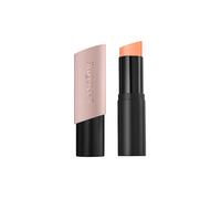LANCÔME Teint Idole Ultra Wear Shape Sticks (025 Beige Lin)