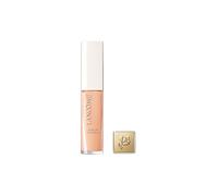 LANCÔME Teint Idole Ultra Wear Skin-Glow Concealer (120N)