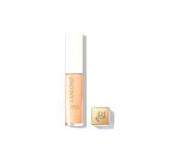 LANCÔME Teint Idole Ultra Wear Skin-Glow Concealer (125W)