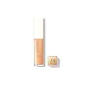 Lancôme Teint Idole Ultra Wear Skin-Glow Concealer 230W 13 ml
