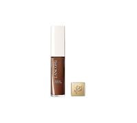Lancôme Correcteur Teint Idole Ultra Wear Care & Glow Sérum – Anticernes lumineux 540C Beige 13 ml