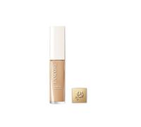 Lancôme - Teint Idole Ultra Wear Skin-glow Serum Concealer - Fond De Teint - 305n