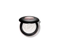 LANCOME Poudres de Soleil Teint Idole Ultra Wear Skin Refining Setting Powder Poudre Fixatrice Compacte 00 UNIVERSAL