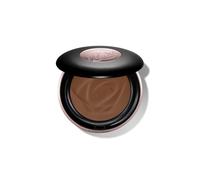 Lancome Make-up TeintTeint Idole Ultra Wear Skin Refining Setting Powder 04 Deep 10 g