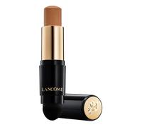 Teint Idole Ultra Wear Stick - Fond de Teint Stick Matifiant- LANCÔME