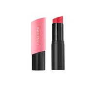 Lancôme - Teint Idole Ultra Wear Stick Blush Effet Bonne Mine 24h De Tenue Stretching Pink - Kapao Parfumerie en ligne française