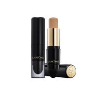 Lancôme - Teint Idole Ultra Wear Stick Fond de teint 9 g Marron clair unisex
