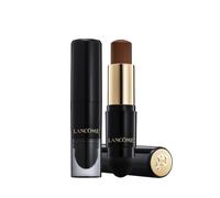 Lancôme - Teint Idole Ultra Wear Stick Fond de teint 9 g Marron unisex