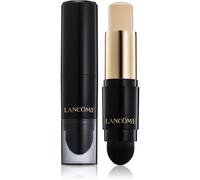 Lancôme Teint Idole Ultra Wear Stick fond de teint en stick avec applicateur teinte 005 Beige Ivoire 9 g