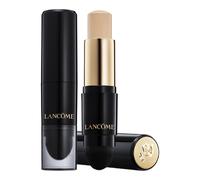 Lancôme - Teint Idole Ultra Wear Stick - Fond De Teint Stick Matifiant - 02 Lys Rosé