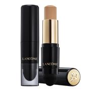 Lancôme - Teint Idole Ultra Wear Stick - Fond De Teint Stick Matifiant - 035 Beige Doré