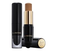Lancôme - Teint Idole Ultra Wear Stick - Fond De Teint Stick Matifiant - 06 Cannelle