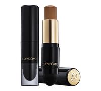 Lancôme - Teint Idole Ultra Wear Stick - Fond De Teint Stick Matifiant - 10 Praline
