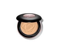 Lancome Make-up TeintTeint Idole Ultra Wear Skin Refining Setting Powder 02 Fair 10 g