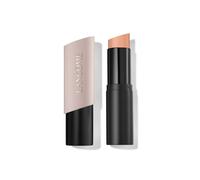 Lancôme - Teint Idole Ultra Wear Ultra Wear Stick Teint Fond de teint 10 g Marron clair unisex