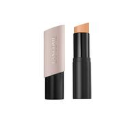 Lancôme - Teint Idole Ultra Wear Ultra Wear Stick Teint Fond de teint 9 g Marron clair unisex
