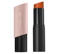 LANCÔME Teint Idole Ultra Wear Shape Sticks (14 Brownie)