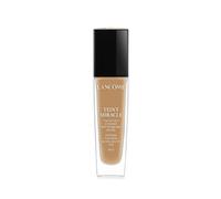 Teint Miracle - Fond de Teint Hydratant Spf15- LANCÔME