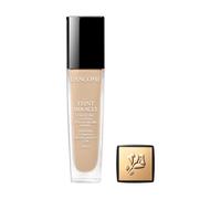 Lancôme Make-up Teint Teint Miracle N° 04 Beige Nature 30 ml