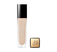 Lancome Teint Miracle Spf 15 - Fond De Teint Créateur De Lumière Naturelle