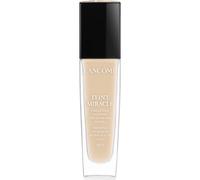Lancôme Teint Miracle Foundation SPF 15 01 Beige Albâtre, 30 ml