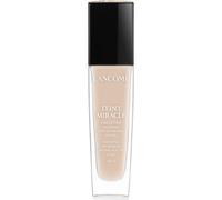 Lancome Teint Miracle Spf 15 - Fond De Teint Créateur De Lumière Naturelle