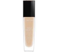 Lancôme Teint Miracle fond de teint illuminateur teinte 03 Beige Diaphane 30 ml