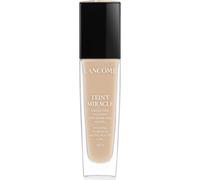 Lancome Make-up TeintTeint Miracle N° 04 Beige Nature 30 ml