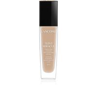 Teint Miracle Fond de Teint Hydratant 045 Sable Beige 30ml