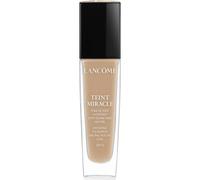 Lancôme Teint Miracle fond de teint illuminateur SPF 15 teinte 055 Beige Ideál 30 ml