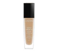 Lancôme - Teint Miracle - Fond De Teint Peau Nue Parfaite - 005- Beige Ivoire