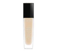 Lancôme Teint Miracle Foundation SPF 15 01 Beige Albâtre, 30 ml