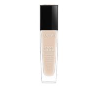 Lancôme Teint Miracle Foundation SPF 15 010 Beige Porcelaine, 30 ml