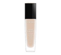 Lancome Teint Miracle Spf 15 - Fond De Teint Créateur De Lumière Naturelle