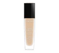 Lancôme - Teint Miracle - Fond De Teint Peau Nue Parfaite - 03- Beige Diaphane