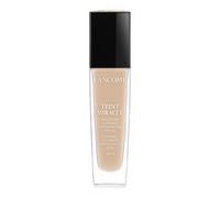 Lancôme - Teint Miracle - Fond De Teint Peau Nue Parfaite - 04- Beige Nature
