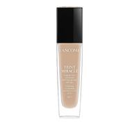 Lancôme - Teint Miracle - Fond De Teint Peau Nue Parfaite - 045- Sable Beige