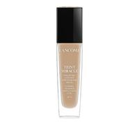 Lancôme Teint Miracle fond de teint illuminateur SPF 15 teinte 055 Beige Ideál 30 ml