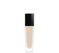 Lancôme Teint Miracle Fond de Teint SPF 15 30 ml - 010 Beige Porcelaine