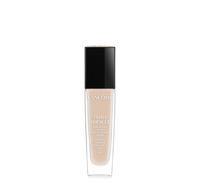 Lancome Teint Miracle Spf 15 - Fond De Teint Créateur De Lumière Naturelle