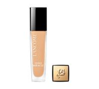 Lancôme Teint Miracle Foundation SPF 15 01 Beige Albâtre, 30 ml