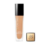 Fond de teint de Lancôme - 035 Beige Doré - Teint Miracle Nouvelle Formule - Kapao Parfumerie en ligne française