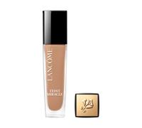 Lancôme - Teint Miracle Nouvelle Formule 045 Sable Beige Fond De Teint - Kapao Parfumerie en ligne française