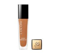 Fond de teint de Lancôme - 10 Beige Praline - Teint Miracle Nouvelle Formule - Kapao Parfumerie en ligne française