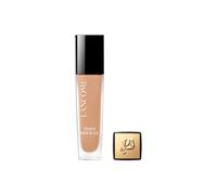 Lancome Maquillage TeintTeint Miracle - N° 04 Beige Nature - 30 ml